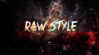 200 BPM Raw Hardstyle Mix 1 [upl. by Gunnar650]