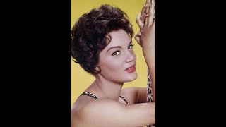 Connie Francis Her Tragic Life Jerry Skinner Documentary [upl. by Corabella15]