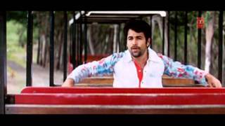 Yaad Teri Yaad Full Song  Jawani Diwani  Emraan Hashmi [upl. by Pegasus]