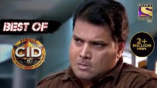 Best of CID सीआईडी  Newly Married  Full Episode [upl. by Etteraj307]