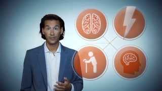 Advances in Multiple Sclerosis MS [upl. by Essex160]