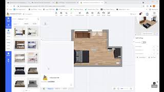 Homestyler Tutorial 2021 [upl. by Sampson857]