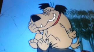 Wacky races muttley laughing [upl. by Mamoun]