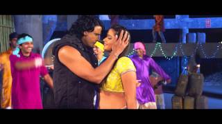 Full Video  Kamar Ke Oopar  New Bhojpuri Video Song  Jaaneman  FeatKhesari Lal Yadav [upl. by Ric]