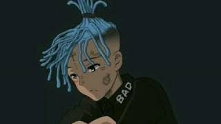 XXXTENTACION  Losing Interest featShiloh Dynasty [upl. by Okiek168]