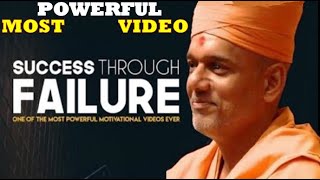 Gyanvatsal Swami english full speech 2020Latest Motivational videoWorlds BEST motivational video [upl. by Whitcomb476]