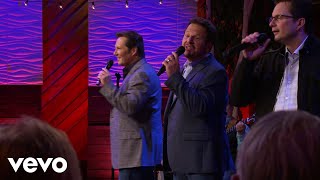 Take Me Home Country Roads Live At Studio C Gaither Studios Alexandria IN2018 [upl. by Troxell]