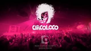 DC10 Ibiza  CIRCOLOCO party [upl. by Enyrhtak123]