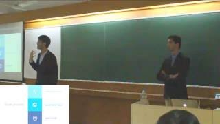 Session 1  Introduction to Case Interviews [upl. by Iruj73]