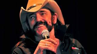 The Royal Philharmonic Orchestra feat Lemmy Kilmister  Eve Of Destruction [upl. by Luaped]