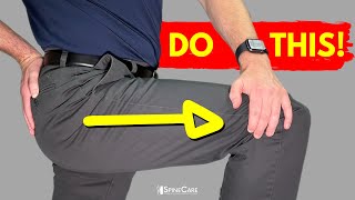 Pelvic Floor Exercises for Men ⚡ Improve Stamina and Control [upl. by Atiker]