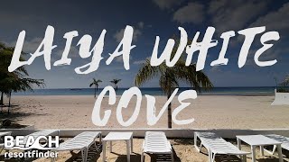 LAIYA WHITE COVE Beach Resort  San Juan Batangas [upl. by Anadroj288]