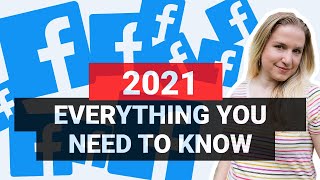 AUTO REPLY FACEBOOK MESSENGER 2021  How to Make Instant Reply on Facebook Page  Business [upl. by Sharpe]