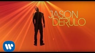 Jason Derulo quotThe Other Sidequot Lyrics [upl. by Gillie319]