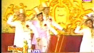 tangubsinulog2006flv [upl. by Erina]