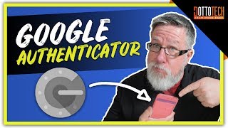 How to Use Google Authenticator [upl. by Gena60]