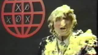 Spike Milligan  Theres A Lot Of It About  Series 1 Episode 2 Part 2 of 2 [upl. by Barcellona]