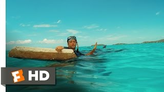 Couples Retreat 710 Movie CLIP  The Circle of Life 2009 HD [upl. by Leibrag]