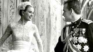 Top 10 Royal Weddings [upl. by Fred]