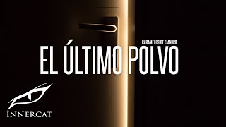 Caramelos de Cianuro  El Último Polvo Audio Oficial [upl. by Mordy717]