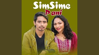 SimSime Pani [upl. by Eniron]