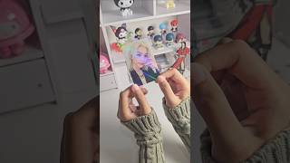 Stray Kids ATE Makestar POB Unboxing [upl. by Nojad]