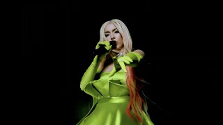 Ava Max  Kings amp Queens amfAR’s A Gala For Our Time [upl. by Ahsaret699]