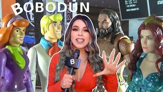 Exponiendo Infieles Ep 3  Badabun Parodia [upl. by Onavlis594]