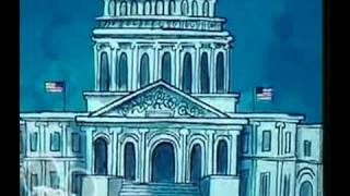 Schoolhouse Rock  quotThe Preamblequot [upl. by Head]