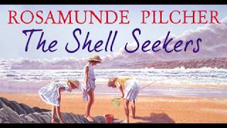 The Shell Seekers by Rosamunde Pilcher  Hodder amp Stoughton [upl. by Reham]