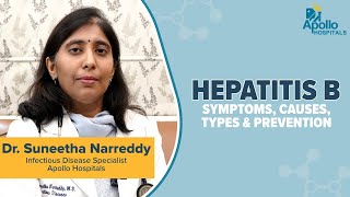 Hepatitis b treatment drniteshraj [upl. by Zeugirdor434]