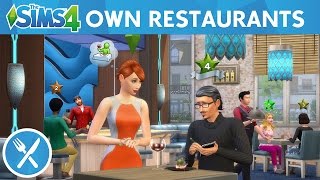 20 MustKnow Tips And Tricks For Beginner Players  The Sims 4 Guide [upl. by Loella496]