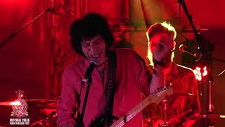 Mungo Jerry  Live at Mitchell Creek Rock and Blues Fest 2019 [upl. by Eldoria]