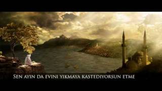 Mevlana Etme [upl. by Hewe]