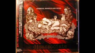 Disassociate  Symbols Signals and Noise [upl. by Bjork335]