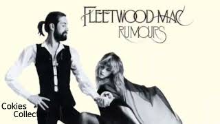 Dreams  Fleetwood Mac [upl. by Ahseyi408]