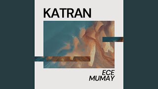 Katran [upl. by Ellecrad719]