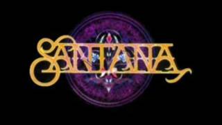 Santana  Guitar Backing Tracks  Oye Como Va  With Vocal [upl. by Lilah]