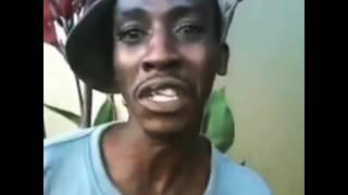 Afrikaans jokes must watch [upl. by Aneema702]