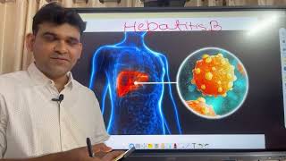 Hepatitis B symptoms treatment and prevention [upl. by Eicnahc832]