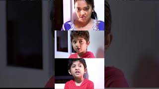 പൊട്ടൻ നിന്റെ അപ്പൂപ്പൻ  Thomson Villa Malayalam Movie [upl. by Eelyak193]