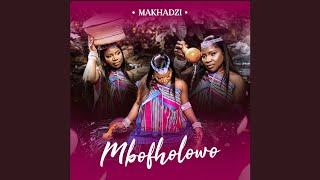 Makhadzi Entertainment  Tshakhuma Official Audio [upl. by Sherm]