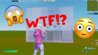 How to get Potato graphics In Fortnite Chapter 4 [upl. by Killen703]