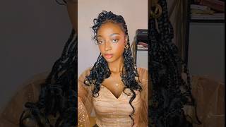 Aegyo Sal Makeup on Dark Skin aegyo makeuplooks [upl. by Quitt]