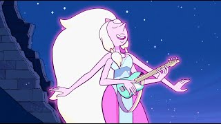 Independent Together  Steven Universe The Movie [upl. by Shaylynn]