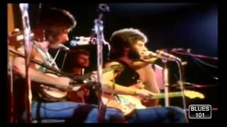 MUNGO JERRY LIVE 1970 CONCERT [upl. by Pansy]