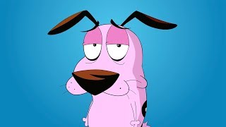 THE 10 MOST FAMOUS CARTOON DOGS [upl. by Eelinnej]