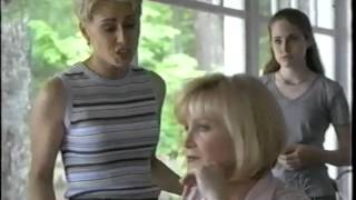 Barbara Mandrell in The Wrong Girl Full Movie 1999 [upl. by Angelina947]