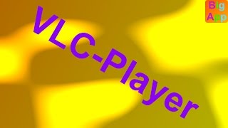 VLCPlayer  Filme von Kinoxto StreamCloud streamen [upl. by Mcdowell114]