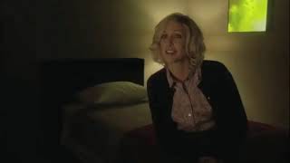 Bates Motel Deleted Scene  Norman amp Norma Season 4 [upl. by Acinaj]